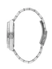 Beverly Hills Polo Club Quartz BP3404X.370 фото
