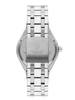 Beverly Hills Polo Club Quartz BP3404X.370 фото