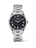 Longines Master Collection L2.628.4.51.6 фото