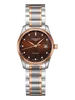 Longines Master Collection L2.257.5.67.7 фото