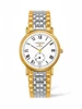 Longines Presence L4.805.2.11.7 фото