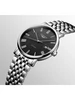 Longines Elegant L4.911.4.71.6 фото