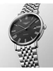 Longines Elegant L4.911.4.71.6 фото