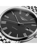 Longines Elegant L4.911.4.71.6 фото