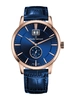 Claude Bernard Classic Big Date 64005 37R BUIR3 фото