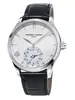 Frederique Constant Horological Smartwatch FC-285S5B6 фото