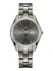 Rado Hyperchrome R32051102 фото