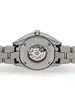 Rado Hyperchrome R32051102 фото