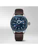 IWC PILOT'S WATCHES Timezoner Edition «Le Petit Prince» IW 395503 фото