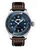 IWC PILOT'S WATCHES Timezoner Edition «Le Petit Prince» IW 395503 фото