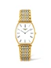 Longines La Grande Classique L4.705.2.11.7 фото