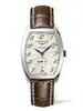 Longines Evidenza L2.642.4.73.9 фото