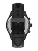 Beverly Hills Polo Club Dual Time BP3504X.651 фото