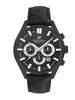 Beverly Hills Polo Club Dual Time BP3504X.651 фото