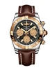 Breitling Chronomat CB014012/BA53/431X фото