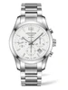 Longines Conquest L2.786.4.76.6 фото