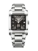 Baume & Mercier Hampton MOA 10048 фото