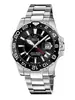 Jaguar Ceramic GMT J1011/6 фото
