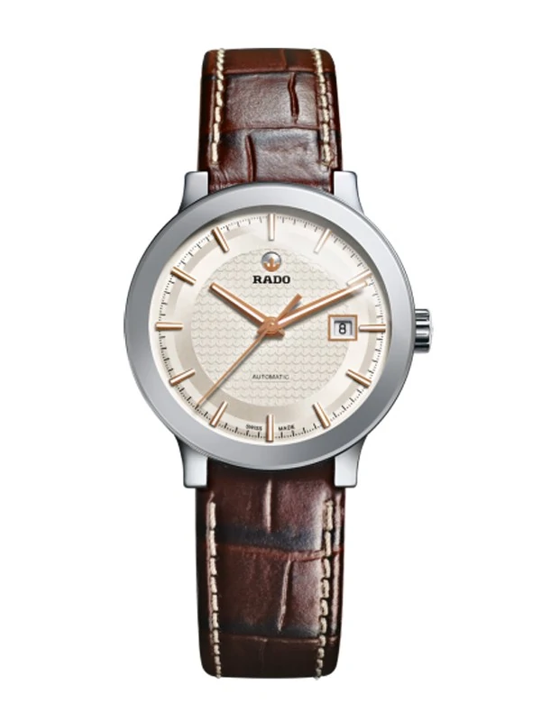 RADO R30940125