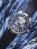 Ulysse Nardin Blast Skeleton X 3713-260-3/03 фото