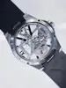 Ulysse Nardin Blast Skeleton X 3713-260-3/03 фото