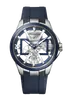 Ulysse Nardin Blast Skeleton X 3713-260-3/03 фото