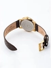 Roamer Classico 971856-48-55-05 фото