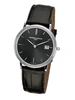 Frederique Constant Slim Line FC-220NG4S6 фото