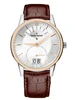 Claude Bernard Classic 34004 357R AIR фото