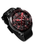 Bomberg BOLT-68 Racing Kyalami BS45CHPBA.059-17.12 фото