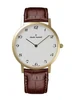 Claude Bernard Classic 20202 37J BB фото