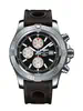 Breitling Avenger A1337111/BC29/201S фото