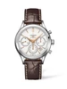 Longines Heritage L2.750.4.76.4 фото