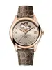 Frederique Constant Ladies Automatic FC-310LGDHB3B4 фото