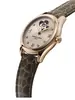 Frederique Constant Ladies Automatic FC-310LGDHB3B4 фото