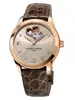 Frederique Constant Ladies Automatic FC-310LGDHB3B4 фото