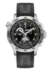 Hamilton Khaki Aviation  H76714335 фото