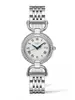 Longines Equestrian L6.131.0.71.6 фото