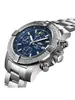 Breitling Avenger A13317101C1A1 фото