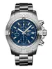 Breitling Avenger A13317101C1A1 фото