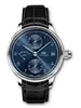 IWC Portugieser IW 515301 фото