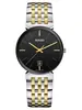 Rado Florence R48912153 фото