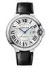 Ballon Bleu de Cartier WSBB0039 фото
