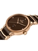 Rado Centrix Automatic Diamonds R30019712 фото
