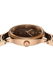 Rado Centrix Automatic Diamonds R30019712 фото
