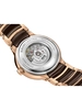 Rado Centrix Automatic Diamonds R30019712 фото