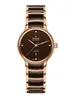 Rado Centrix Automatic Diamonds R30019712 фото