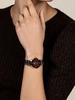 Rado Centrix Automatic Diamonds R30019712 фото
