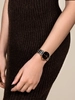 Rado Centrix Automatic Diamonds R30019712 фото