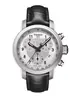 Tissot T-Sport T055.217.16.032.02 фото